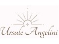 Description : Reiki, Hypnose, EFT en Corse