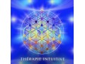 Description : Stéphanie GIRARD-THERAPEUTE INTUITIVE ETI